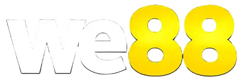 We88 Logo